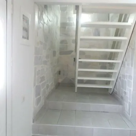 Laskas Apartament